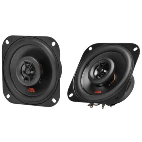 Boxe auto JBL STAGE2 424 150 В photo 1