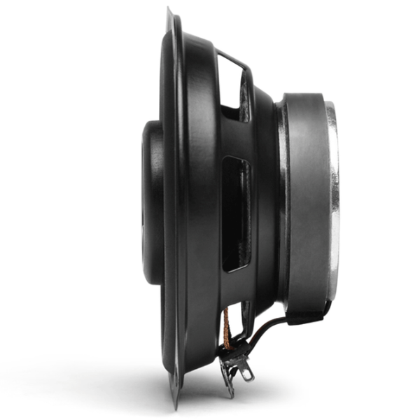 Boxe auto JBL STAGE2 424 150 В photo 3
