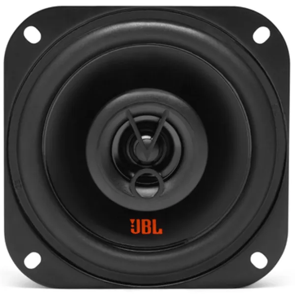Boxe auto JBL STAGE2 424 150 В photo 4