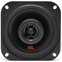 Boxe auto JBL STAGE2 424 150 W photo 4