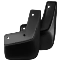 Брызговики Novline Element EXP.NLF.41.17.F11 Полиуретан