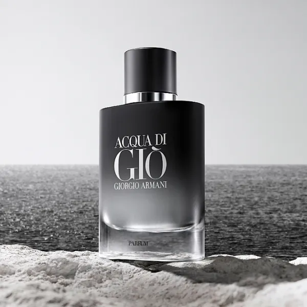 Парфюмерный набор для мужчин Giorgio Armani ACQUA DI GIO Парфюмерная вода / Древесный photo 4 Парфюмерный набор для мужчин Giorgio Armani ACQUA DI GIO Парфюмерная вода / Древесный photo 4