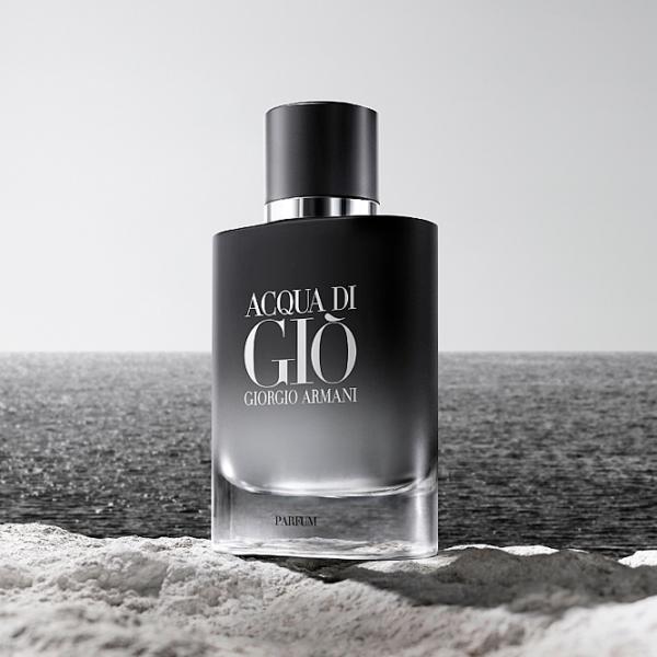 Парфюмерный набор для мужчин Giorgio Armani ACQUA DI GIO Парфюмерная вода / Древесный photo 4 Парфюмерный набор для мужчин Giorgio Armani ACQUA DI GIO Парфюмерная вода / Древесный photo 4