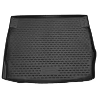 Автоковрики BMW 1 Series 2011 - 2015 Novline Element / EXP.NLC.05.33.B11