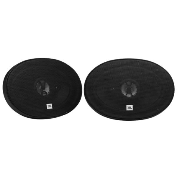 Boxe auto JBL STAGE1 9631 300 В photo 1 Boxe auto JBL STAGE1 9631 300 В photo 1