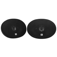 Boxe auto JBL STAGE1 9631 300 В