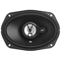 Boxe auto JBL STAGE1 9631 300 W photo 2