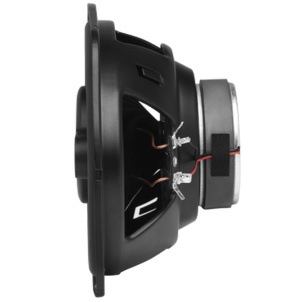 Boxe auto JBL STAGE1 9631 300 В photo 4 Boxe auto JBL STAGE1 9631 300 В photo 4