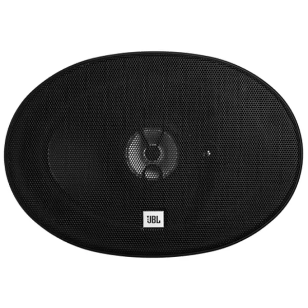 Boxe auto JBL STAGE1 9631 300 В photo 5 Boxe auto JBL STAGE1 9631 300 В photo 5