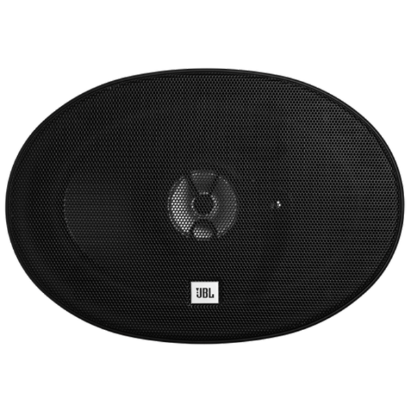 Boxe auto JBL STAGE1 9631 300 В photo 5 Boxe auto JBL STAGE1 9631 300 В photo 5