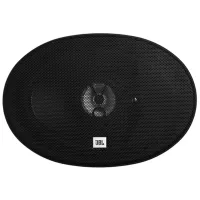 Boxe auto JBL STAGE1 9631 300 W photo 5