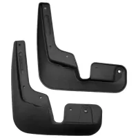 Apărătoare de noroi Frosch NLF.41.32.F10 Poliuretan