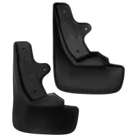 Брызговики Frosch NLF.38.10.F13 Полиуретан