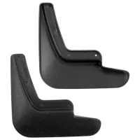 Брызговики Frosch NLF.41.44.F13 Полиуретан