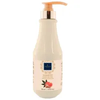 Șampon Famirel 7290114085748 0.5l