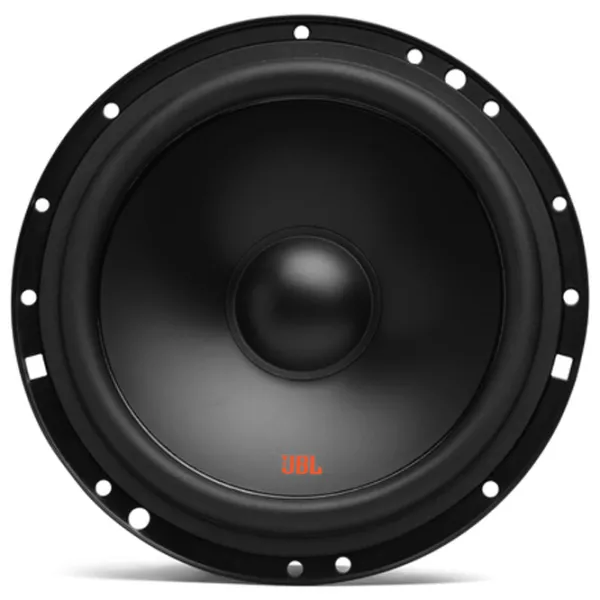 Boxe auto JBL STAGE2 604C 270 W photo 2