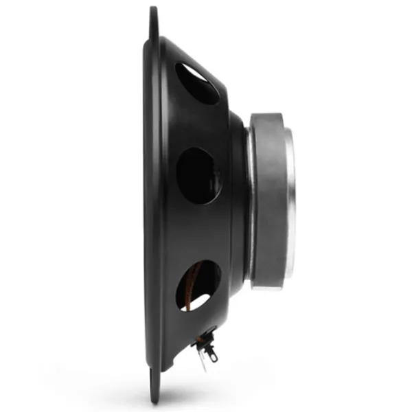 Boxe auto JBL STAGE2 604C 270 W photo 4