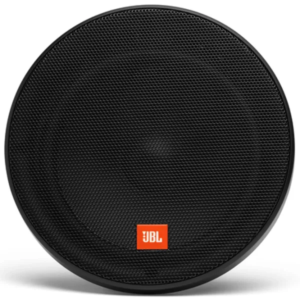 Boxe auto JBL STAGE2 604C 270 W photo 5