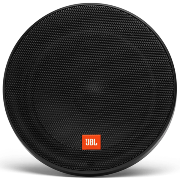 Boxe auto JBL STAGE2 604C 270 W photo 5