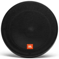 Boxe auto JBL STAGE2 604C 270 В photo 5