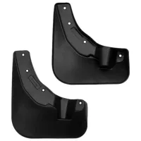 Apărătoare de noroi Frosch NLFD.16.72.F11 Poliuretan