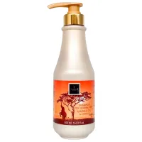 Șampon Famirel 7290114085823 0.5l