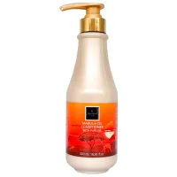 Balsam Famirel 7290114085816 0.5l