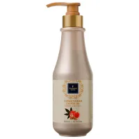 Balsam Famirel 7290114085755 0.5l