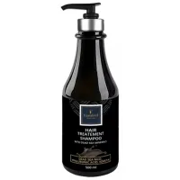 Шампунь Famirel 7290114085076 0.5л