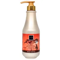 Шампунь Famirel 7290114085847 0.5л