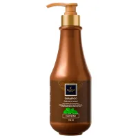 Шампунь Famirel 7290114084970 0.75л