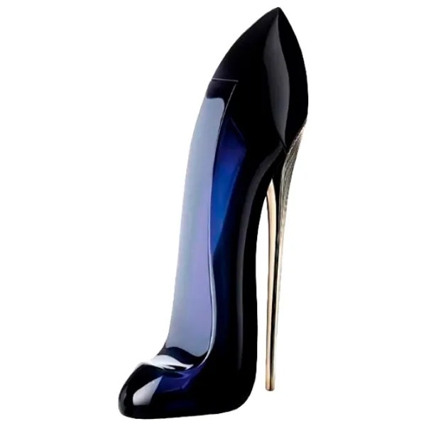 Парфюмерный набор для женщин Carolina Herrera Good Girl Парфюмерная вода / Цветочный photo 2 Парфюмерный набор для женщин Carolina Herrera Good Girl Парфюмерная вода / Цветочный photo 2