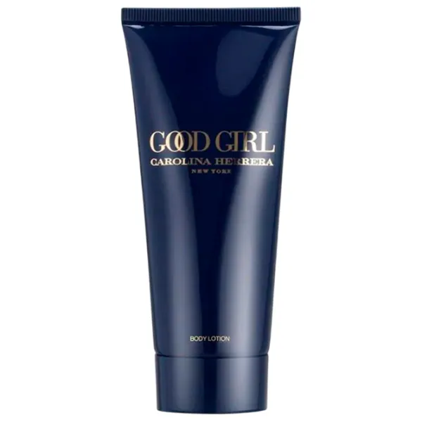 Парфюмерный набор для женщин Carolina Herrera Good Girl Парфюмерная вода / Цветочный photo 6 Парфюмерный набор для женщин Carolina Herrera Good Girl Парфюмерная вода / Цветочный photo 6