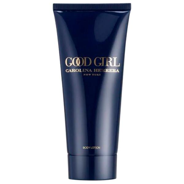 Парфюмерный набор для женщин Carolina Herrera Good Girl Парфюмерная вода / Цветочный photo 6 Парфюмерный набор для женщин Carolina Herrera Good Girl Парфюмерная вода / Цветочный photo 6