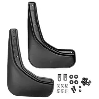 Apărătoare de noroi Frosch NLF.51.21.E13 Poliuretan