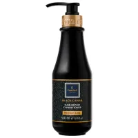 Balsam Famirel 7290114086486 0.5l