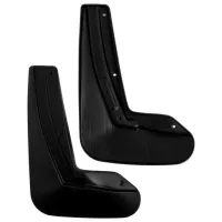 Apărătoare de noroi Frosch NLF.51.38.E13 Poliuretan