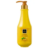 Шампунь Famirel 7290114084987 0.75л