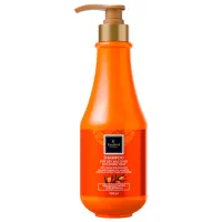 Шампунь Famirel 7290114085137 0.75л