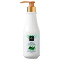 Balsam Famirel 7290114085007 0.5l
