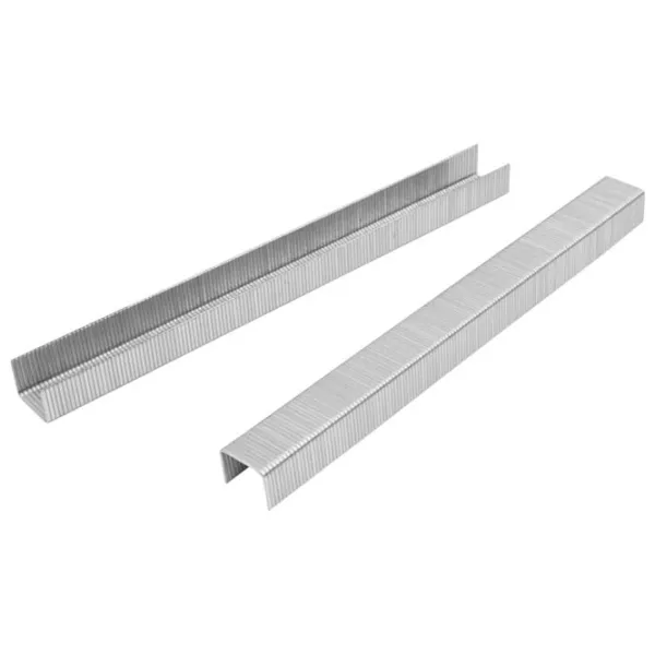 Capse Tolsen 73465 Metal / 10000 photo 1