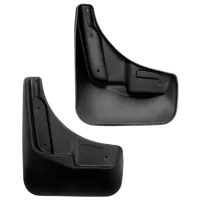 Apărătoare de noroi Frosch EXP.NLF.35.14.E13 Poliuretan