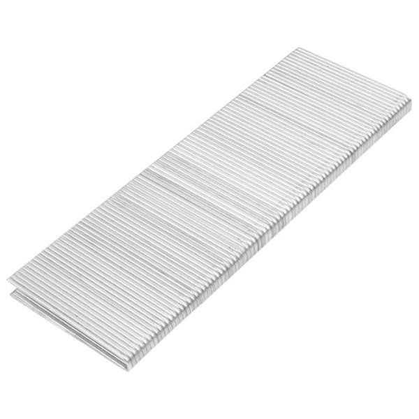 Capse Tolsen 73455 Metal / 5000 photo 1