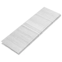 Cкобы Tolsen 73457 Металл / 5000