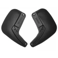 Брызговики Frosch EXP.NLF.41.32.Е10 Полиуретан