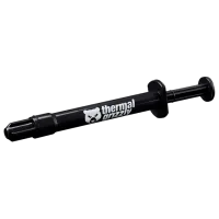 Термопаста Grizzly Kryonaut Extreme (2 г) Розовый