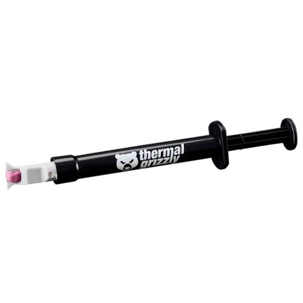 Pastă termoconductoare Grizzly Kryonaut Extreme (2 g) Pink photo 2