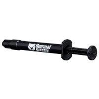 Термопаста Grizzly Kryonaut Extreme (2 г) Розовый photo 3