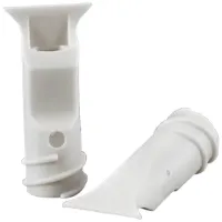 Термопаста Grizzly Kryonaut Extreme (2 г) Розовый photo 4