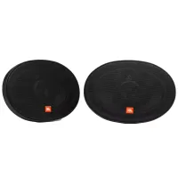 Boxe auto JBL STAGE2 9634 420 В